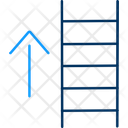 پیش‌نمایش فایل descend-10708584 از پک جهت