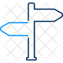 پیش‌نمایش فایل direction-10708585 از پک جهت