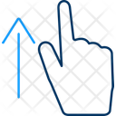 پیش‌نمایش فایل point-up-10708596 از پک جهت