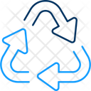 پیش‌نمایش فایل recycle-10708611 از پک اکولوژی