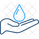 پیش‌نمایش فایل save-water-10708612 از پک اکولوژی