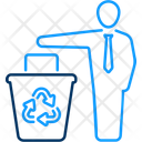پیش‌نمایش فایل waste-sorting-10708615 از پک اکولوژی