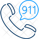 پیش‌نمایش فایل 911-10708640 از پک اورژانس