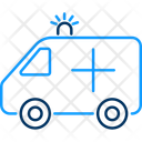 پیش‌نمایش فایل ambulance-10708642 از پک اورژانس