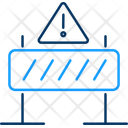پیش‌نمایش فایل barrier-10708623 از پک اورژانس