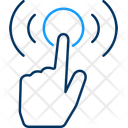 پیش‌نمایش فایل button-10708624 از پک اورژانس