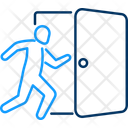 پیش‌نمایش فایل evacuation-10708627 از پک اورژانس