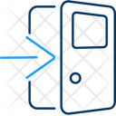 پیش‌نمایش فایل exit-10708628 از پک اورژانس