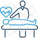 پیش‌نمایش فایل heart-massage-10708631 از پک اورژانس
