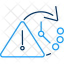 پیش‌نمایش فایل urgent-10708639 از پک اورژانس