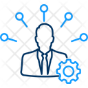 پیش‌نمایش فایل skills-development-10708653 از پک مزایای کارکنان