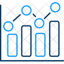 پیش‌نمایش فایل stock-option-10708655 از پک مزایای کارکنان