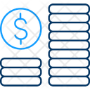 پیش‌نمایش فایل coins-10708690 از پک امور مالی