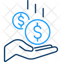پیش‌نمایش فایل earnings-10708693 از پک امور مالی