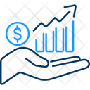 پیش‌نمایش فایل increase-revenue-10708699 از پک امور مالی