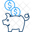 پیش‌نمایش فایل piggy-bank-10708702 از پک امور مالی