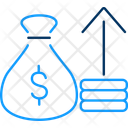 پیش‌نمایش فایل profit-10708703 از پک امور مالی