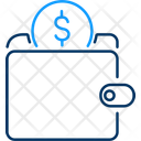 پیش‌نمایش فایل wallet-10708705 از پک امور مالی