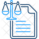 پیش‌نمایش فایل first-amendment-10708722 از پک آزادی بیان
