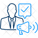پیش‌نمایش فایل free-speech-10708723 از پک آزادی بیان