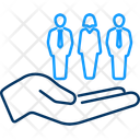 پیش‌نمایش فایل human-right-10708725 از پک آزادی بیان
