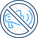 پیش‌نمایش فایل not-allowed-10708728 از پک آزادی بیان