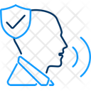 پیش‌نمایش فایل protected-speech-10708732 از پک آزادی بیان