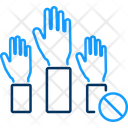 پیش‌نمایش فایل revolt-10708734 از پک آزادی بیان