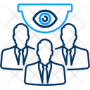 پیش‌نمایش فایل surveillance-10708736 از پک آزادی بیان
