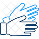 پیش‌نمایش فایل non-verbal-10708768 از پک دست‌ها