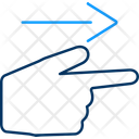 پیش‌نمایش فایل point-10708771 از پک دست‌ها