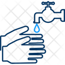 پیش‌نمایش فایل wash-hands-10708777 از پک دست‌ها