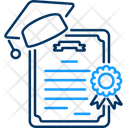 پیش‌نمایش فایل certificates-10708795 از پک مهارت‌ها سخت