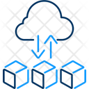 پیش‌نمایش فایل cloud-computing-10708796 از پک مهارت‌ها سخت