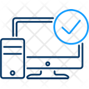 پیش‌نمایش فایل computer-skills-10708797 از پک مهارت‌ها سخت