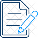 پیش‌نمایش فایل copy-writing-10708798 از پک مهارت‌ها سخت