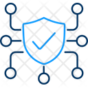 پیش‌نمایش فایل cyber-security-10708799 از پک مهارت‌ها سخت