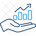 پیش‌نمایش فایل data-analysis-10708780 از پک مهارت‌ها سخت