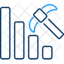 پیش‌نمایش فایل data-mining-10708781 از پک مهارت‌ها سخت