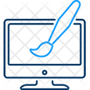 پیش‌نمایش فایل graphic-design-10708783 از پک مهارت‌ها سخت