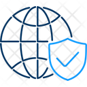 پیش‌نمایش فایل network-security-10708784 از پک مهارت‌ها سخت
