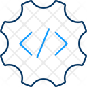 پیش‌نمایش فایل programming-languages-10708785 از پک مهارت‌ها سخت