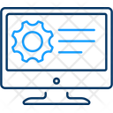 پیش‌نمایش فایل software-development-10708789 از پک مهارت‌ها سخت