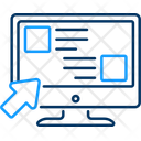 پیش‌نمایش فایل user-interface-10708790 از پک مهارت‌ها سخت