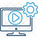 پیش‌نمایش فایل video-editing-10708791 از پک مهارت‌ها سخت