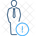 پیش‌نمایش فایل attention-10708825 از پک خطر و هشدار