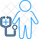 پیش‌نمایش فایل checkup-10708848 از پک چکاپ سلامت