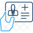 پیش‌نمایش فایل health-card-10708831 از پک چکاپ سلامت