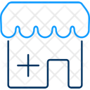 آیکن