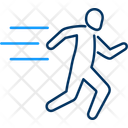 پیش‌نمایش فایل running-10708876 از پک سرگرمی و علاقه‌مندی